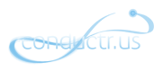 conductrus Logo